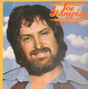 LP - Joe Stampley - Greatest Hits