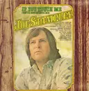 LP - Joe Stampley - If You Touch Me (You've Got To Love Me)