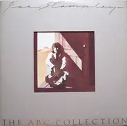 Joe Stampley - The ABC Collection