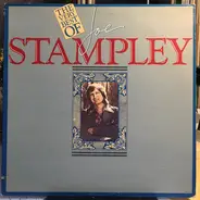 Joe Stampley - The Very Best Of Joe Stampley