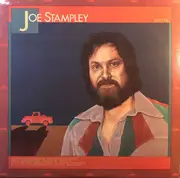 LP - Joe Stampley - Encore