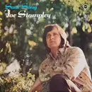LP - Joe Stampley - Soul Song