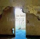 CD - Joe Strell - Enormous Morning