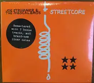 Joe Strummer & The Mescaleros - Streetcore