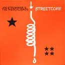 LP & MP3 - Joe Strummer & The Mescaleros - Streetcore - Gatefold, Ltd Ed, 180g