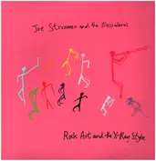 Joe Strummer & the Mescaleros