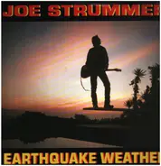 Joe Strummer - Earthquake Weather