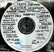 CD - Joe Strummer - The Future Is Unwritten