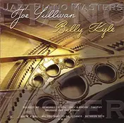 Joe Sullivan - Joe Sullivan - Billy Kyle