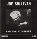 LP - Joe Sullivan - And the All-Stars