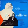 LP - Joe Sullivan - New Solos By An Old Master - Mono