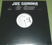Joe Summa