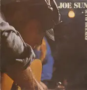 Joe Sun - Out of Your Mind