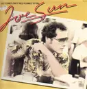 LP - Joe Sun - Old Flames (Can't Hold A Candle to You?