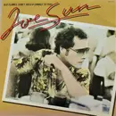 LP - Joe Sun - Old Flames (Can't Hold A Candle To You)