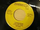 7inch Vinyl Single - Joe Sun - On Business For The King