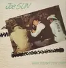 LP - Joe Sun - Hank Bogart Still Lives