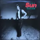 LP - Joe Sun - Twilight Zone