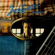 Joe Sun with Shotgun - Storms Of Life