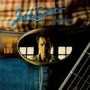 LP - Joe Sun with Shotgun - Storms Of Life