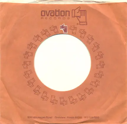 Joe Sun - Out Of Your Mind / Mysteries Of Life (My First Truckin' Song)