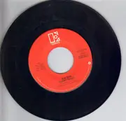 7inch Vinyl Single - Joe Sun - Silent Night