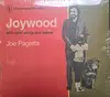 CD - Joe Pagetta - Joywood