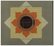 CD - Joe Panzetta - Sat Sangeet Kundalini Yoga - Digipak