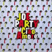 Joe Party