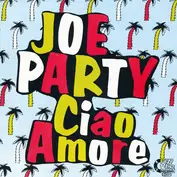 Joe Party