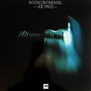 LP - Joe Pass - Intercontinental - Gatefold