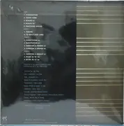 Double LP - Joe Pass - Jazz Guitar Clinic Live