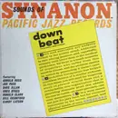 LP - Joe Pass - Sounds Of Synanon - Mono