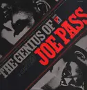 LP - Joe Pass And Cleare Fishchers - The Genius Of Joe Pass - color