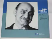 Joe Pass - In Hamburg