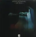LP - Joe Pass - Intercontinental