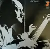LP - Joe Pass - Joe Pass