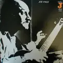 LP - Joe Pass - Joe Pass