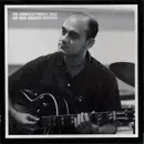 CD-Box - Joe Pass Quartet - The Complete Pacific Jazz Joe Pass Quartet Sessions