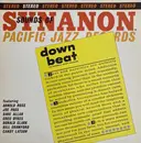 LP - Joe Pass - Sounds Of Synanon - + Insert