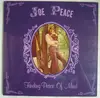 LP - Joe Peace - Finding Peace Of Mind - Gatefold