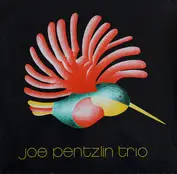 Joe Pentzlin Trio