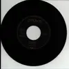 7inch Vinyl Single - Joe Perkins - Little Eeefin Annie / Uncle Eeef - no cover