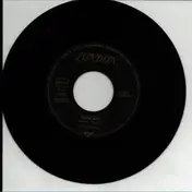 Joe Perkins - Little Eeefin Annie / Uncle Eeef