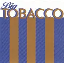 CD - Joe Pernice - Big Tobacco