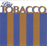 CD - Joe Pernice - Big Tobacco