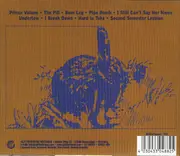 CD - Joe Pernice - Big Tobacco