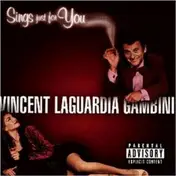 Joe Pesci - Vincent la Guardia