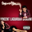 CD - Joe Pesci - Vincent Laguardia Gambini Sings Just For You