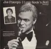 7inch Vinyl Single - Joe Piscopo - I Love Rock 'N Roll (Medley)